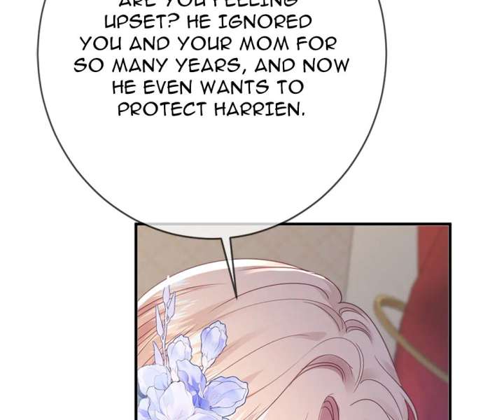 064