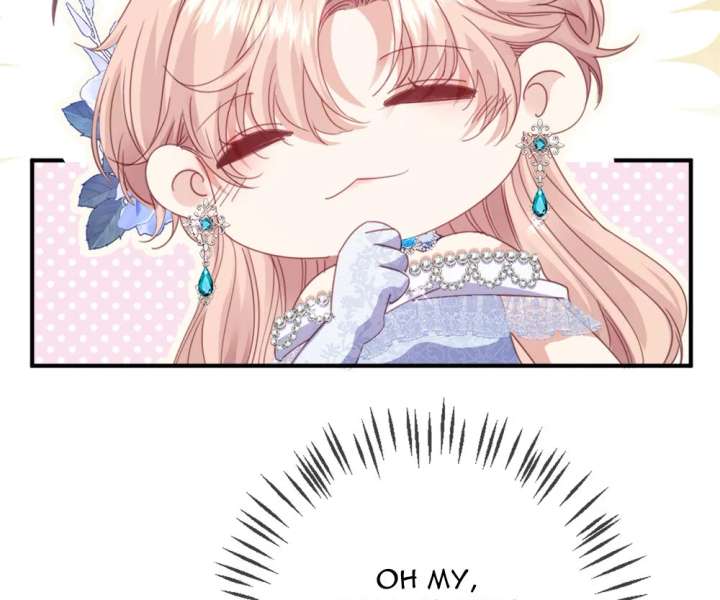 080