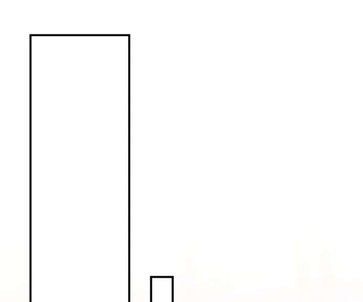 087