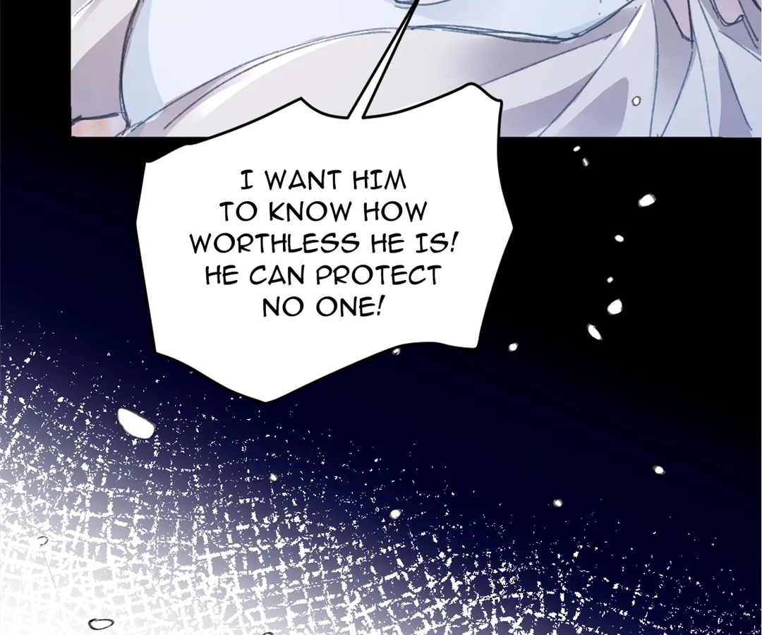 After The Female Lead Awakens Chapter 53 70 10