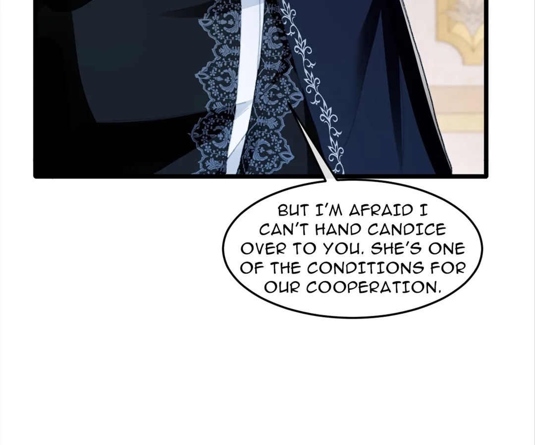 After The Female Lead Awakens Chapter 53 73 13