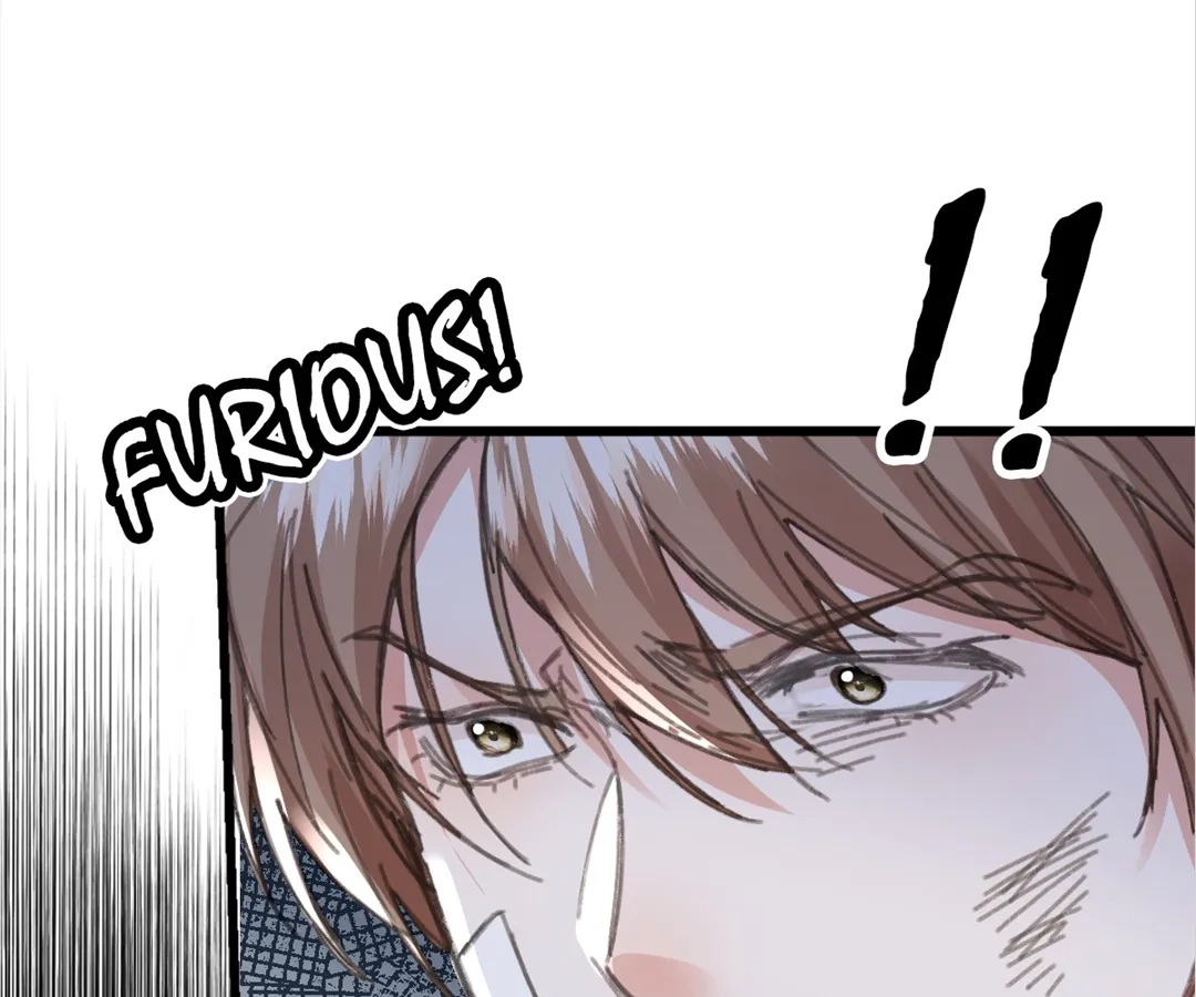 After The Female Lead Awakens Chapter 53 74 14