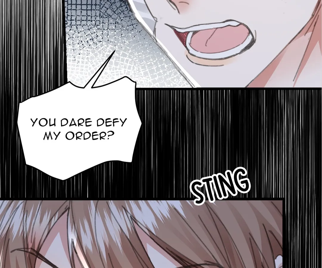 After The Female Lead Awakens Chapter 53 75 15