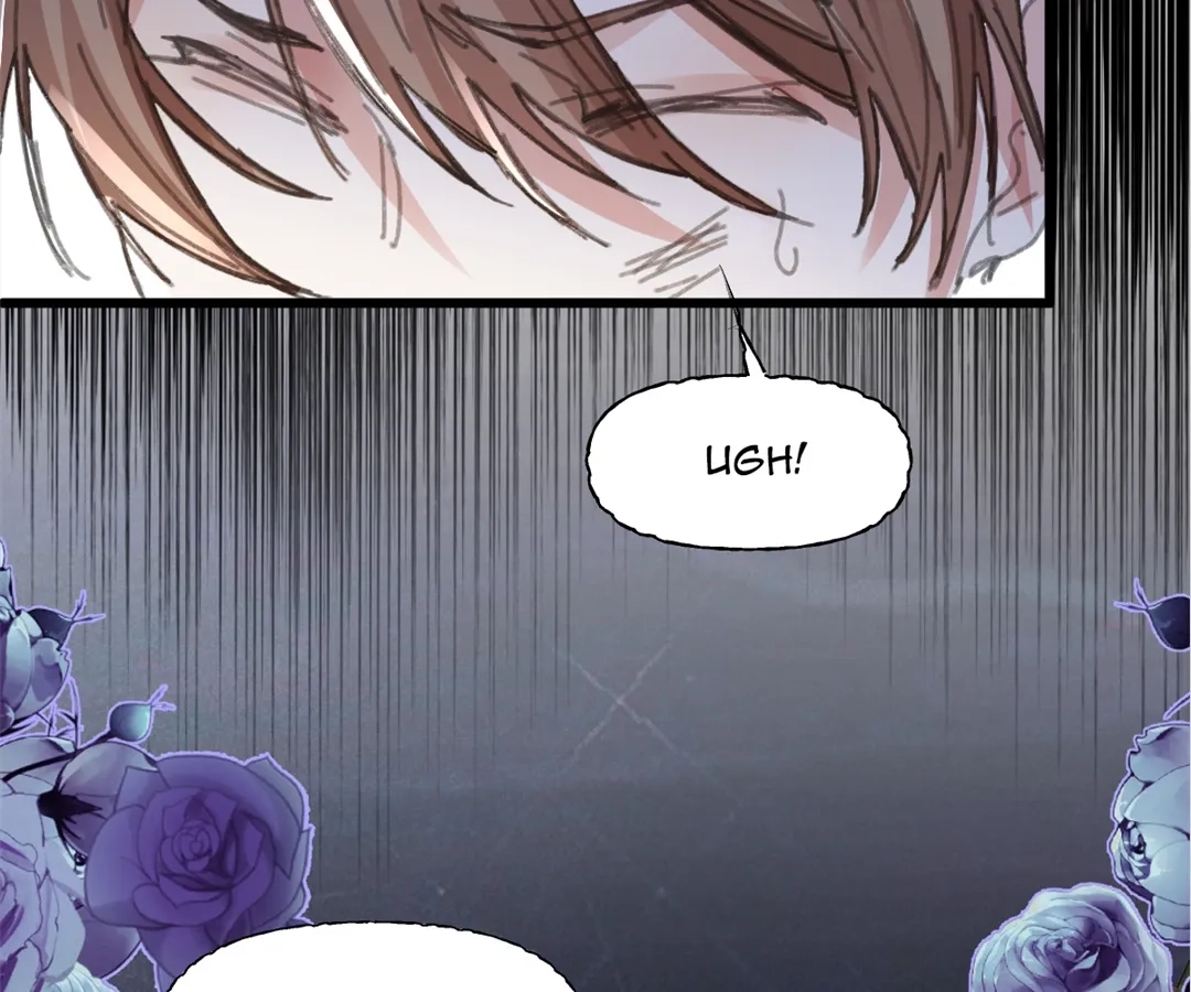After The Female Lead Awakens Chapter 53 76 16