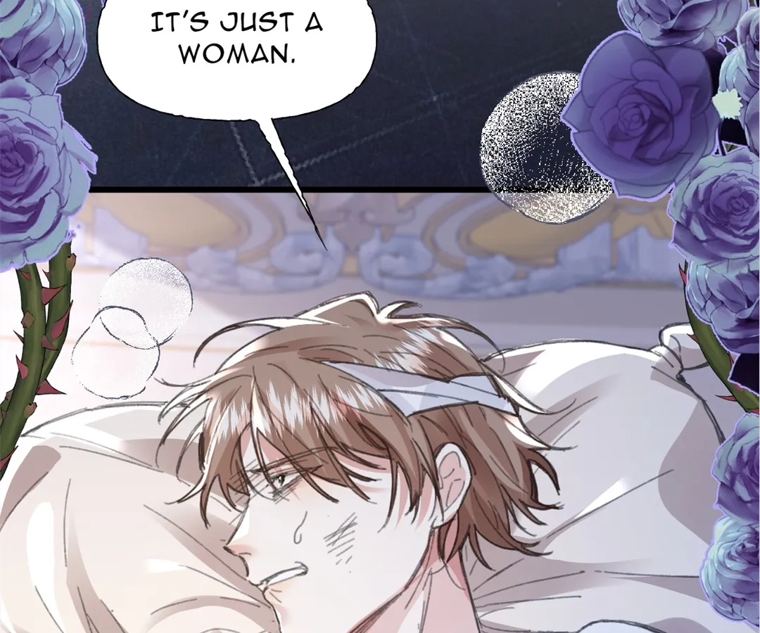 After The Female Lead Awakens Chapter 53 77 17