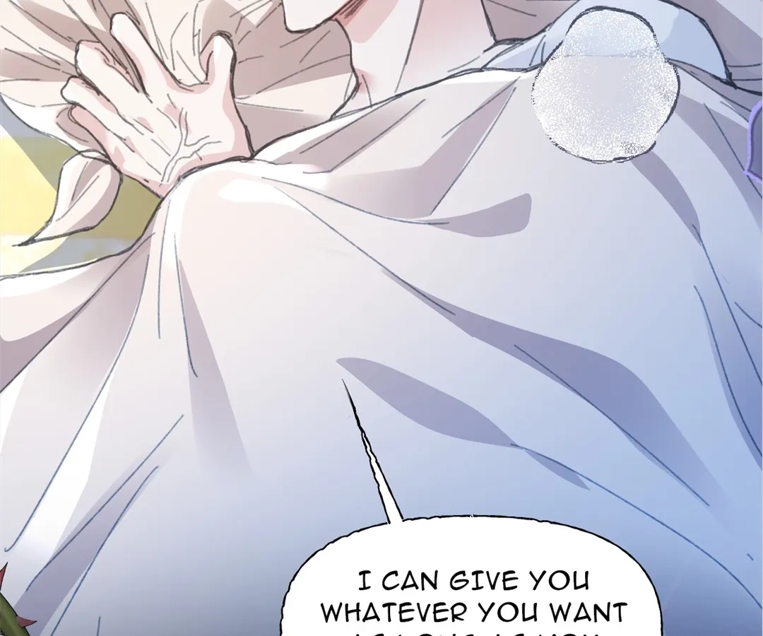 After The Female Lead Awakens Chapter 53 78 18