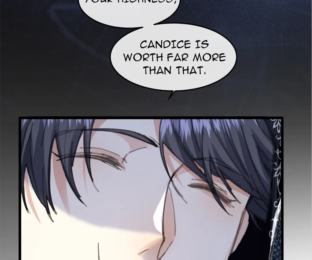 After The Female Lead Awakens Chapter 53 80 20
