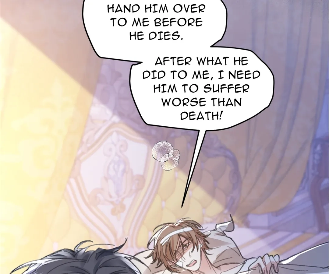 After The Female Lead Awakens Chapter 53 64 4