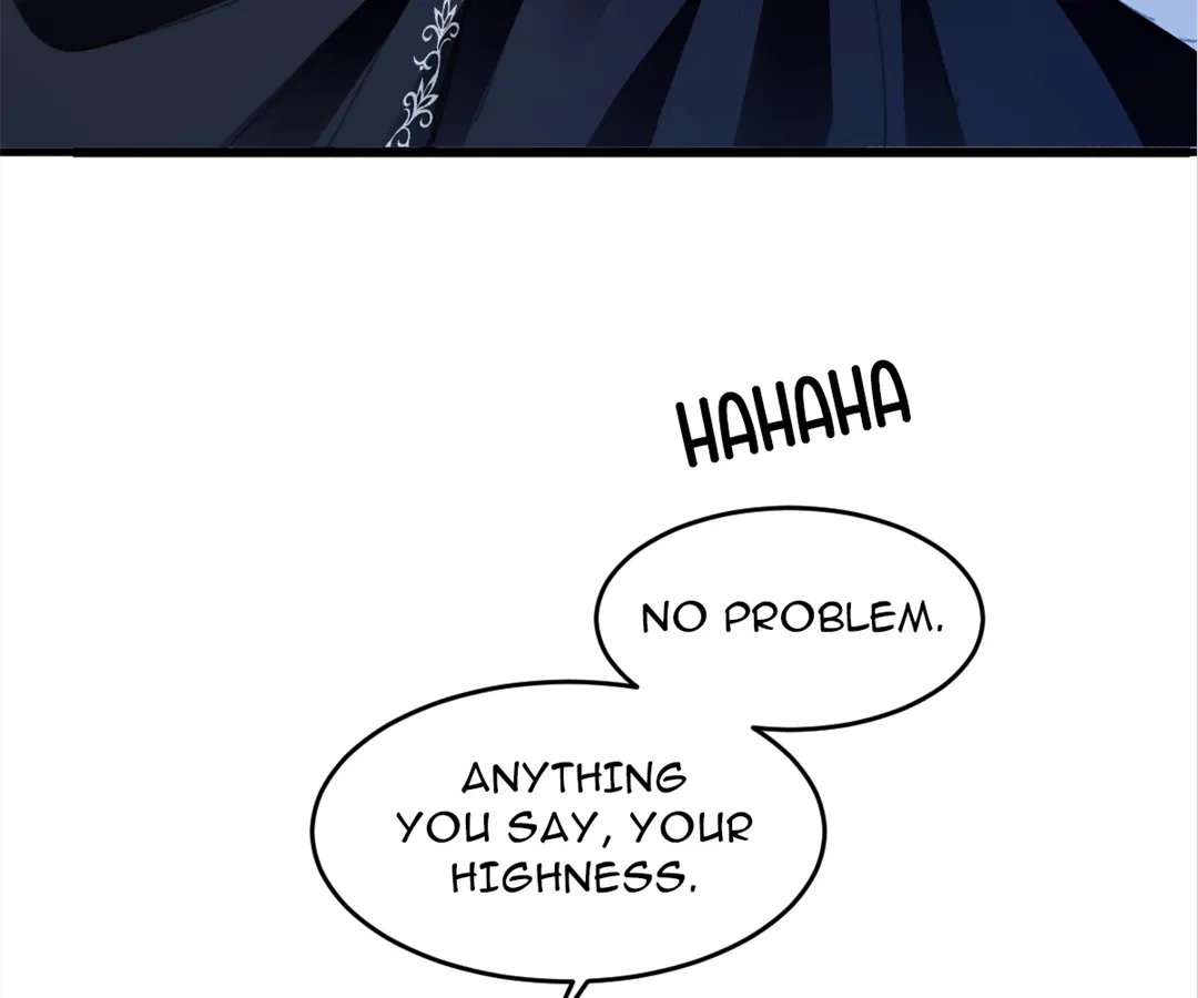 After The Female Lead Awakens Chapter 53 66 6