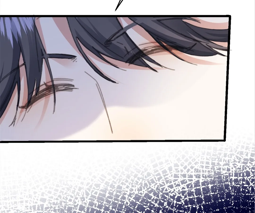After The Female Lead Awakens Chapter 53 67 7