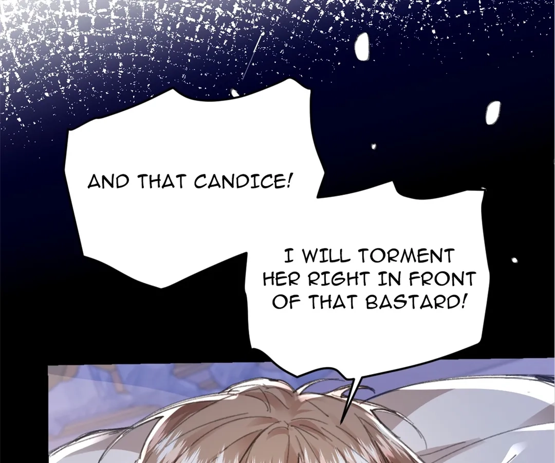 After The Female Lead Awakens Chapter 53 68 8