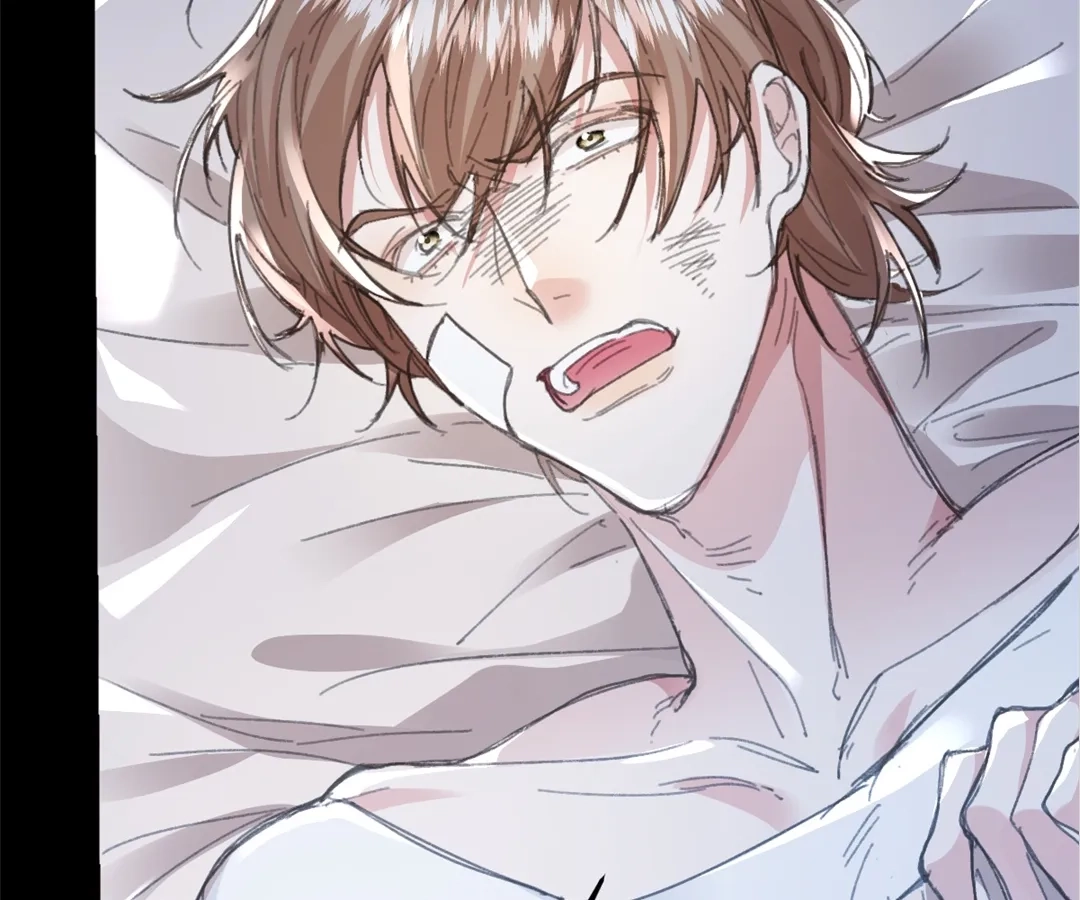 After The Female Lead Awakens Chapter 53 69 9