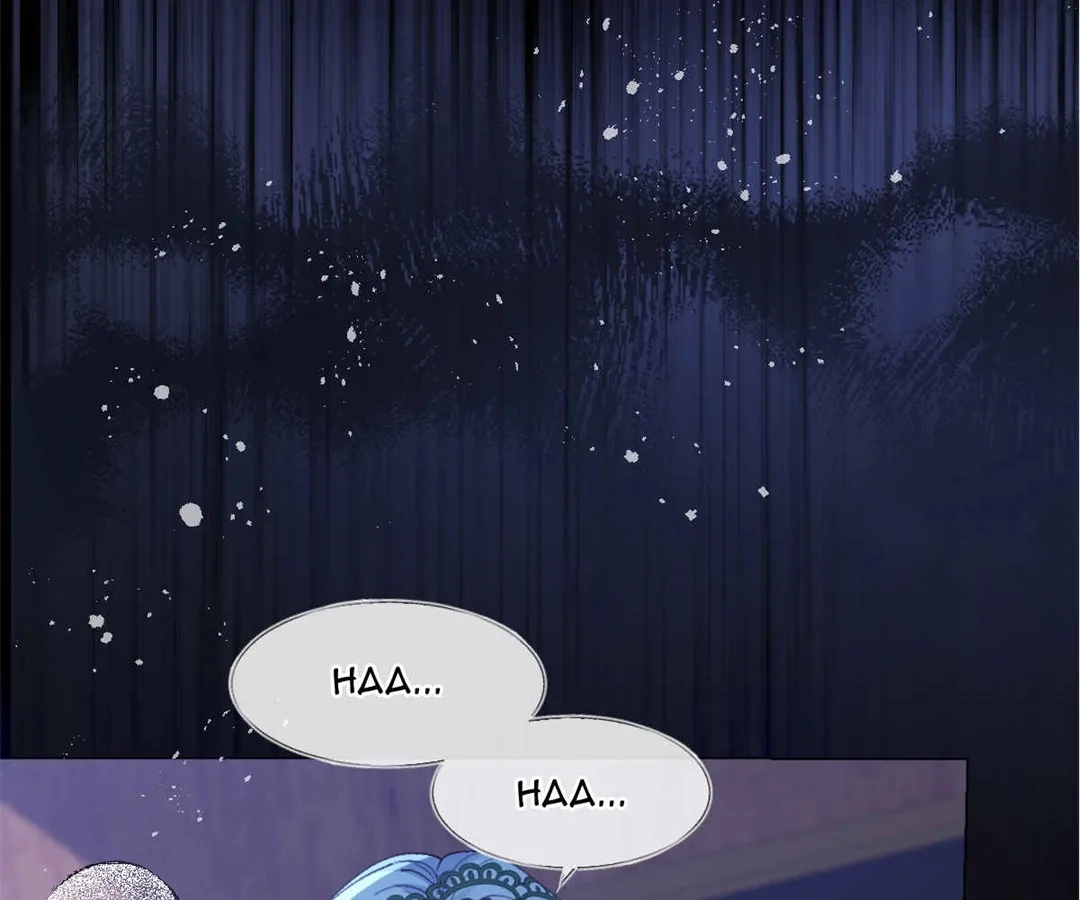 After The Female Lead Awakens Chapter 55 72 12