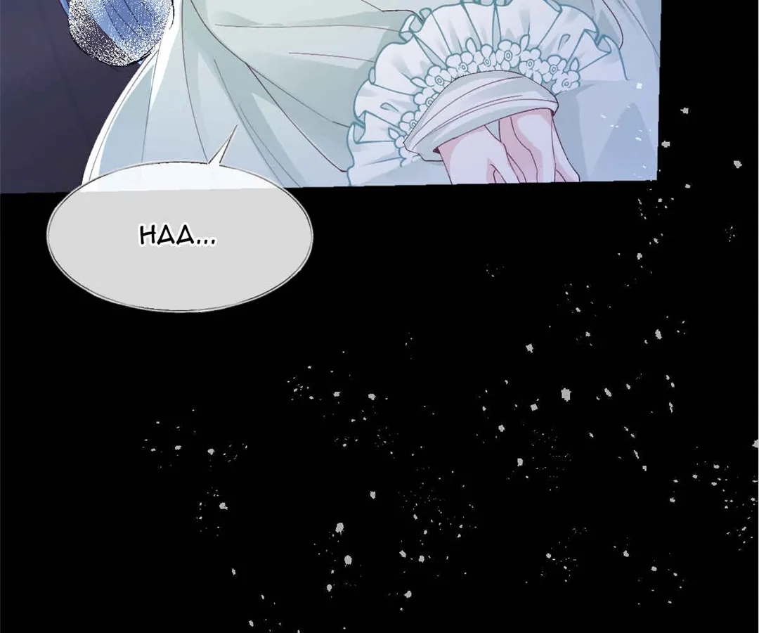 After The Female Lead Awakens Chapter 55 74 14