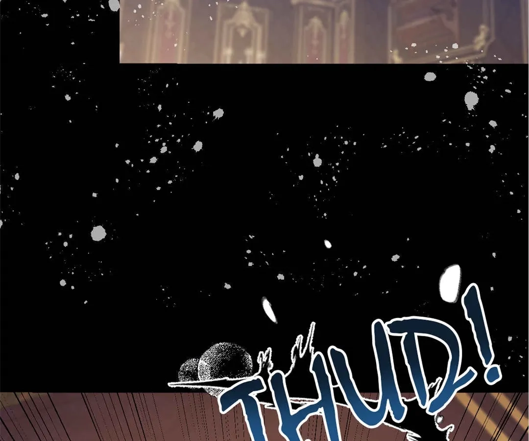 After The Female Lead Awakens Chapter 55 76 16