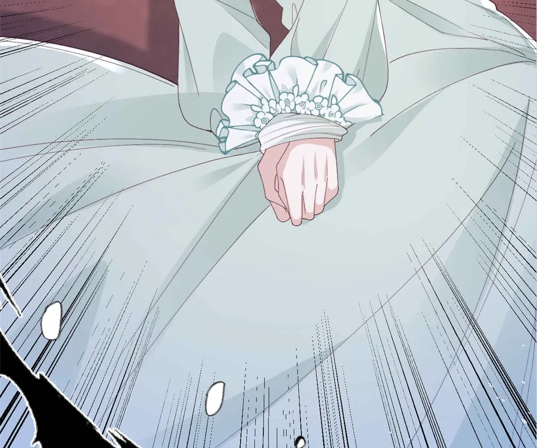 After The Female Lead Awakens Chapter 55 78 18