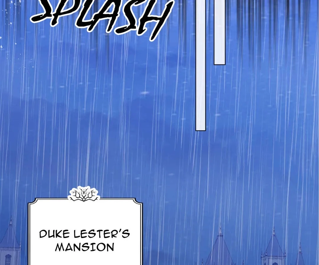 After The Female Lead Awakens Chapter 55 62 2