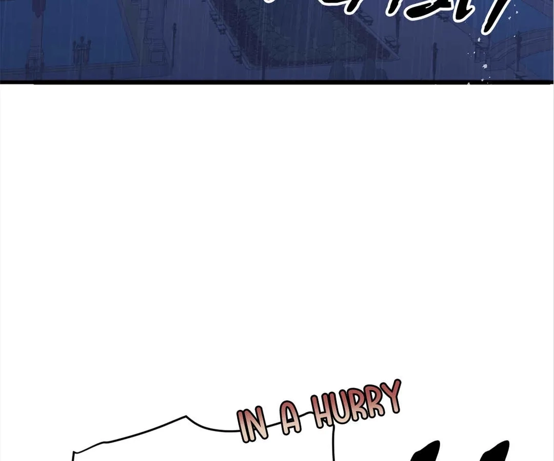 After The Female Lead Awakens Chapter 55 64 4