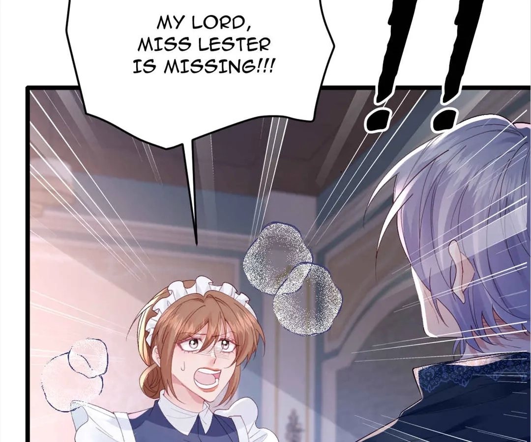 After The Female Lead Awakens Chapter 55 65 5