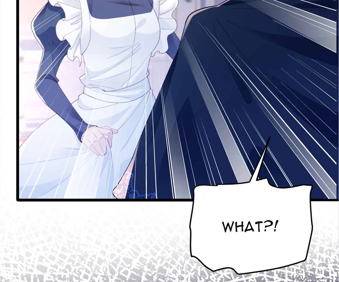 After The Female Lead Awakens Chapter 55 66 6