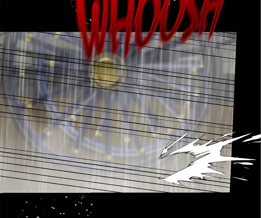 After The Female Lead Awakens Chapter 55 68 8