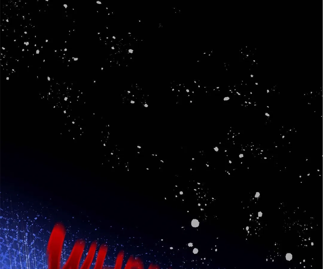 After The Female Lead Awakens Chapter 55 69 9