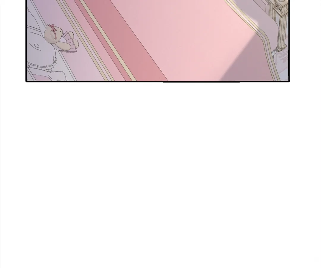 After The Female Lead Awakens Chapter 56 70 10