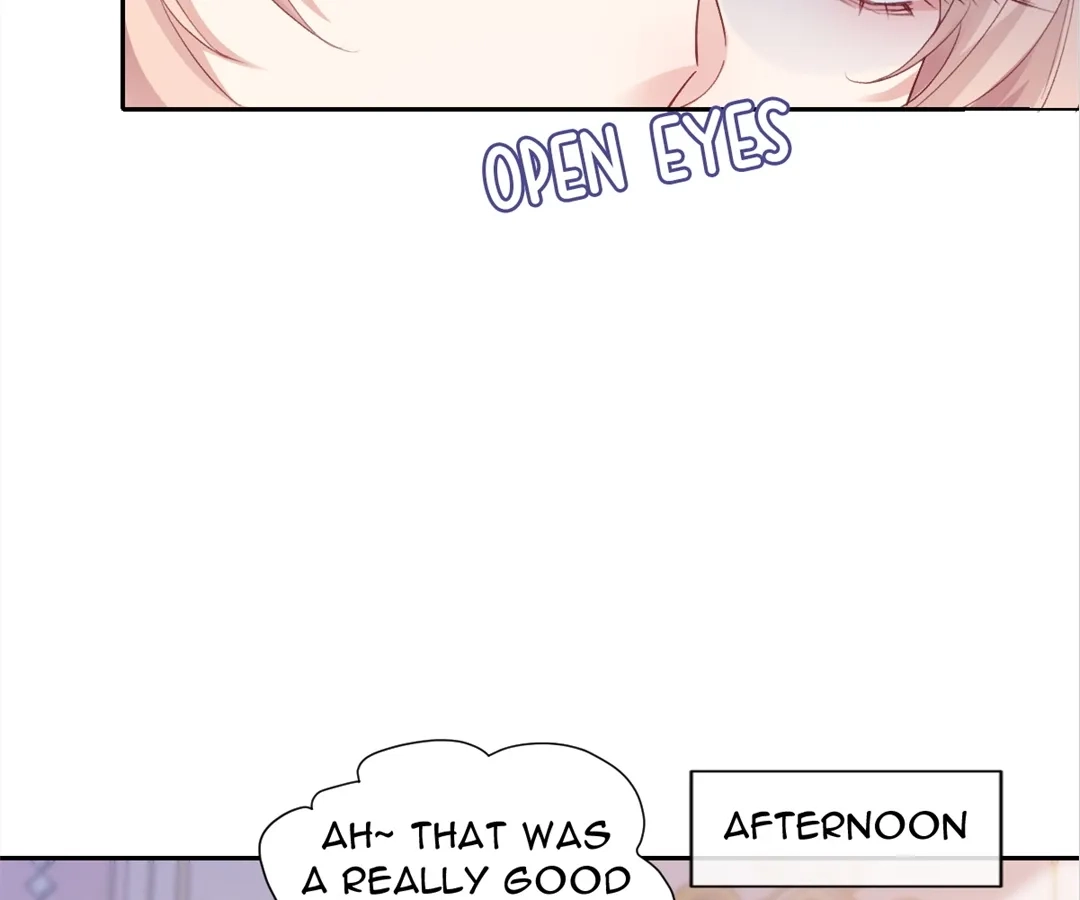 After The Female Lead Awakens Chapter 56 76 16