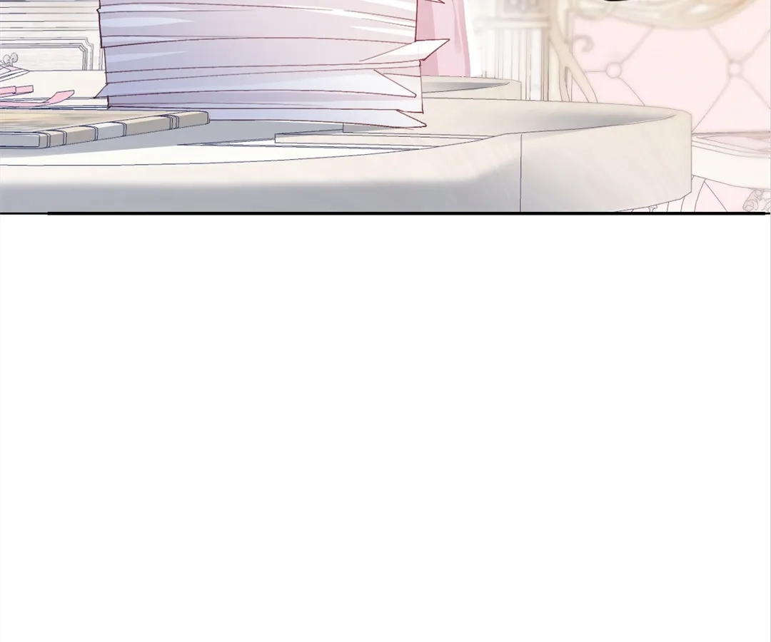 After The Female Lead Awakens Chapter 56 78 18
