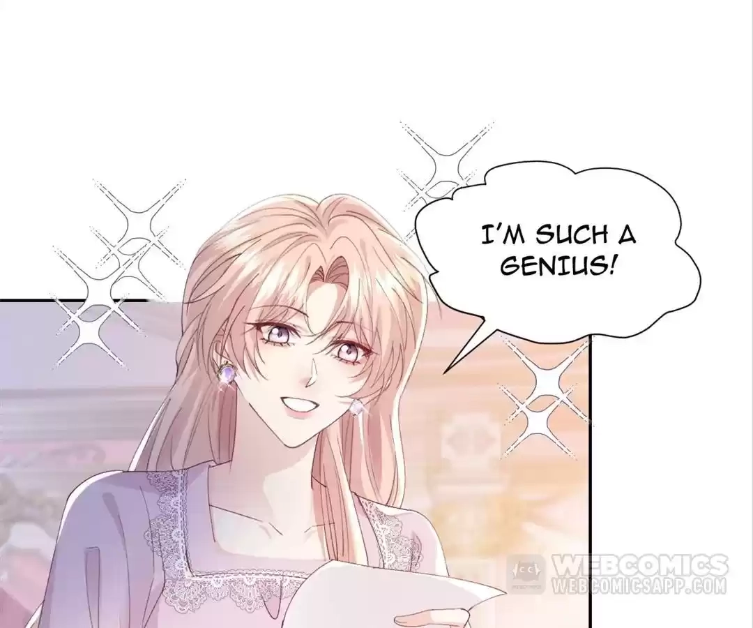 After The Female Lead Awakens Chapter 56 79 19