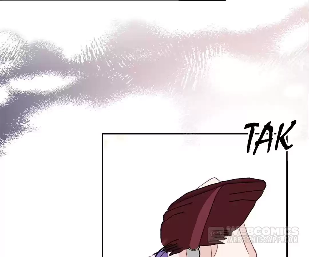After The Female Lead Awakens Chapter 56 63 3