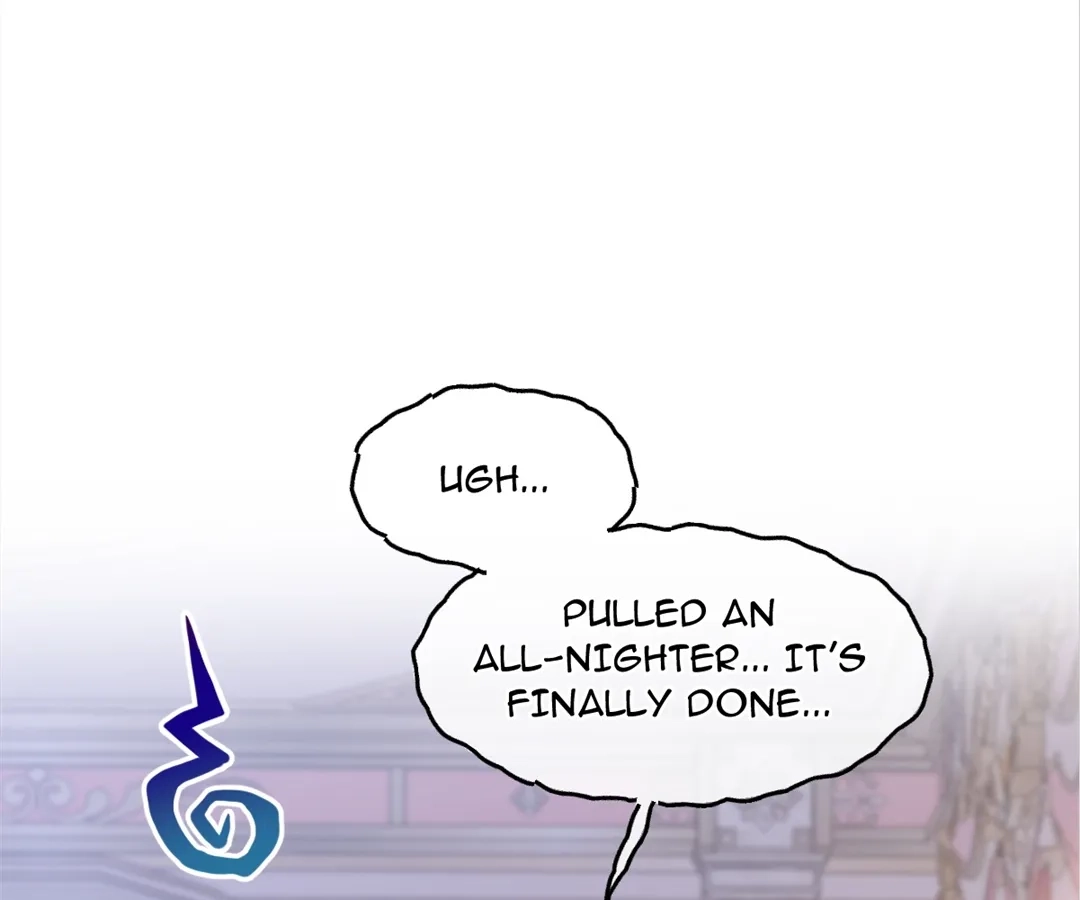 After The Female Lead Awakens Chapter 56 65 5