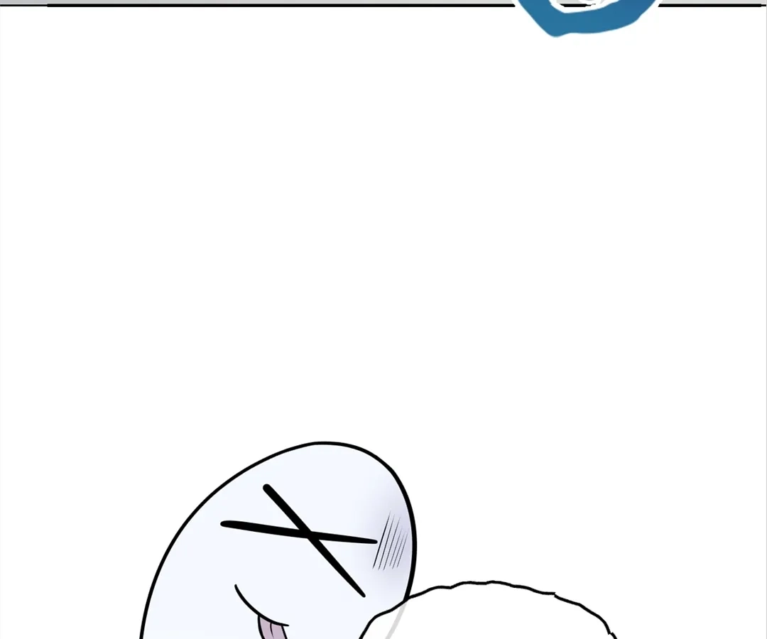 After The Female Lead Awakens Chapter 56 68 8
