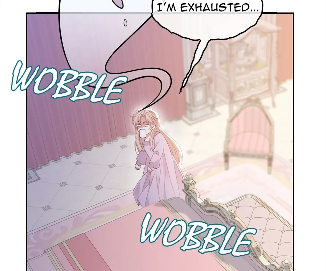 After The Female Lead Awakens Chapter 56 69 9