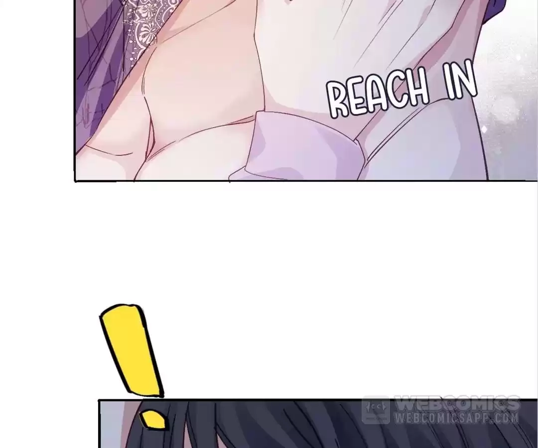 After The Female Lead Awakens Chapter 58 71 11