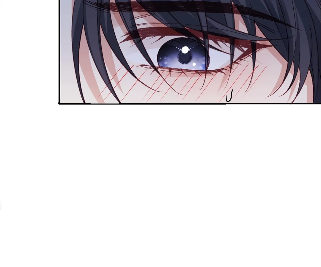 After The Female Lead Awakens Chapter 58 72 12