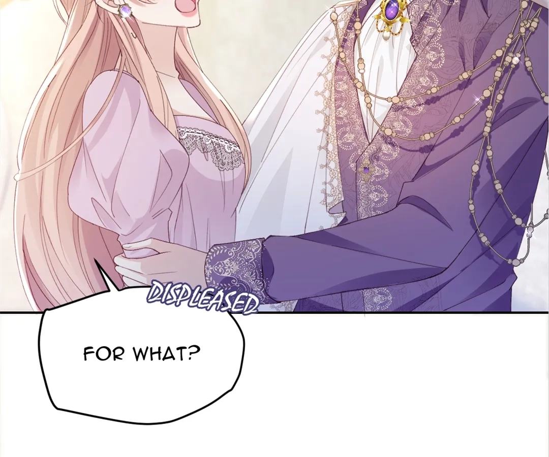 After The Female Lead Awakens Chapter 58 74 14