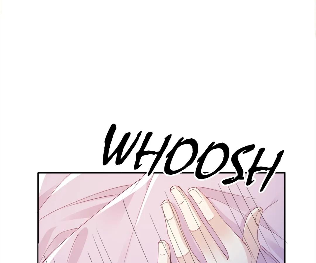 After The Female Lead Awakens Chapter 58 75 15