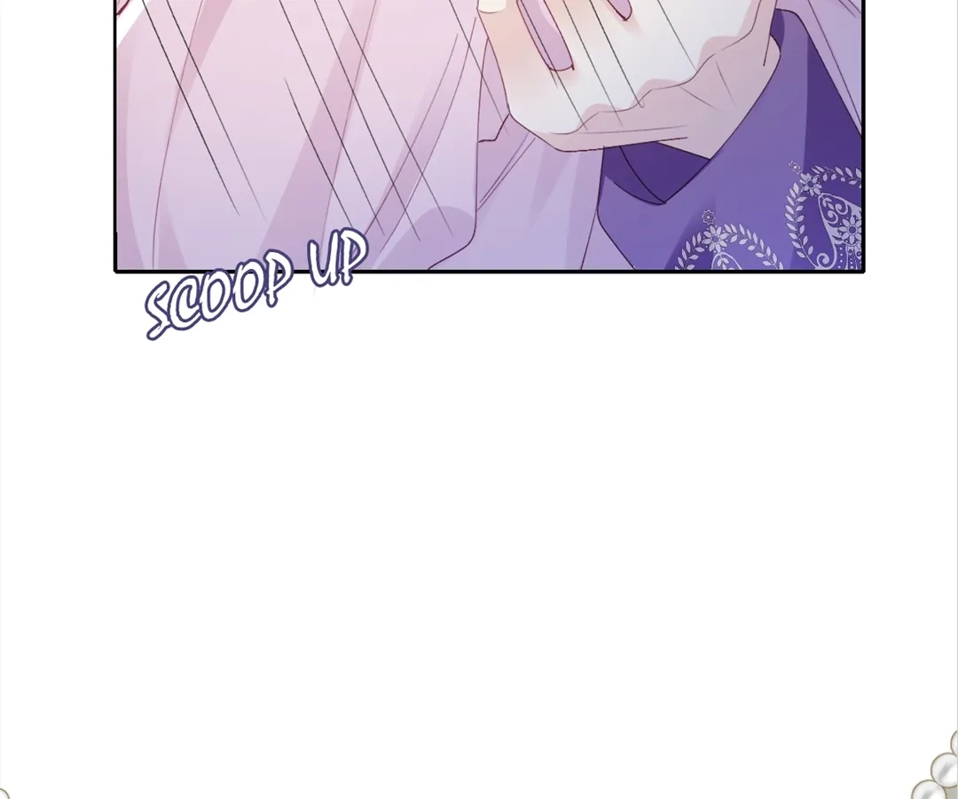 After The Female Lead Awakens Chapter 58 76 16