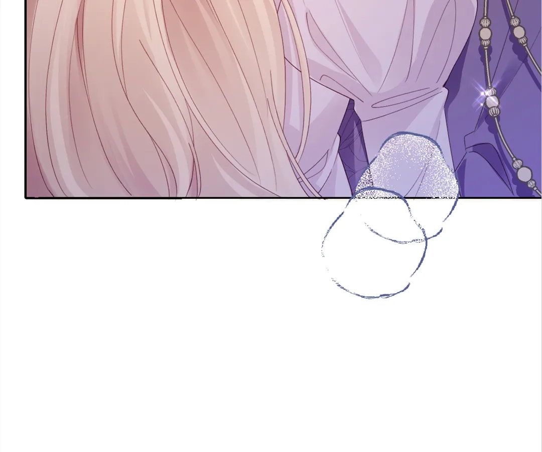After The Female Lead Awakens Chapter 58 68 8