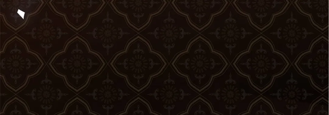 103