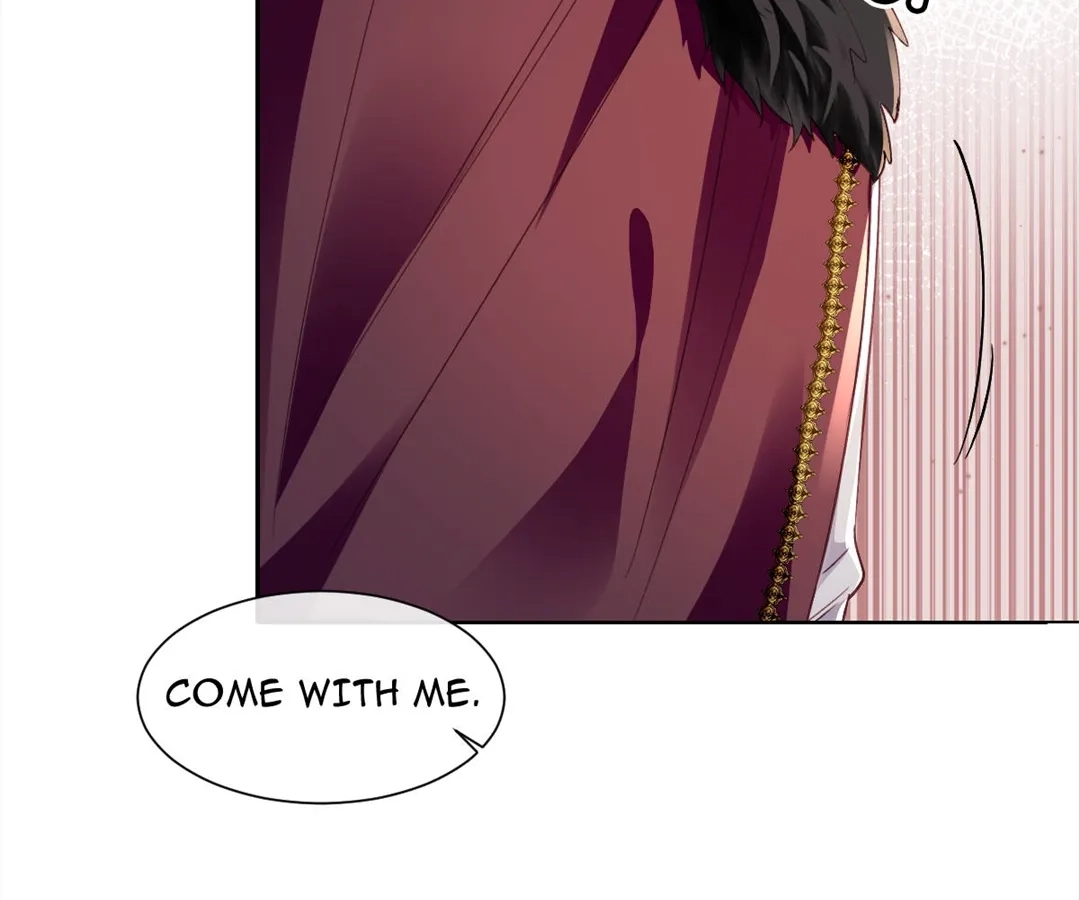 78