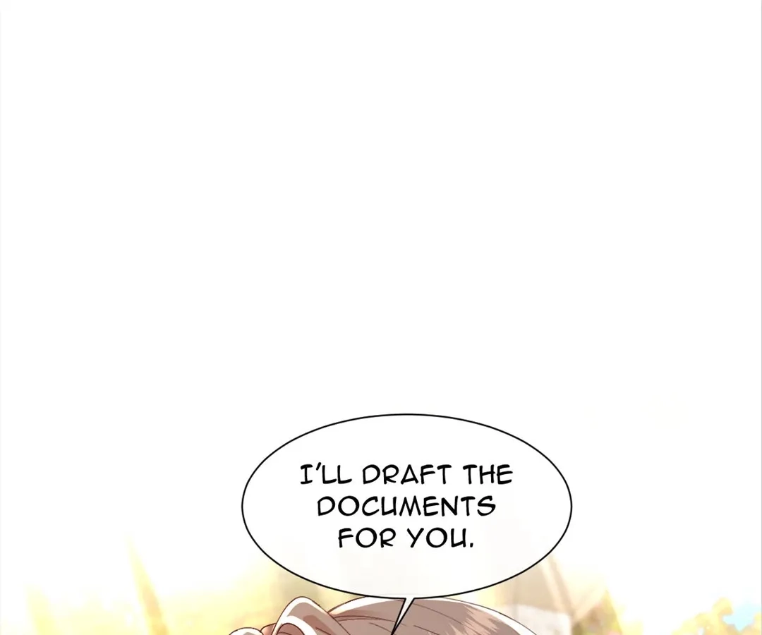 79