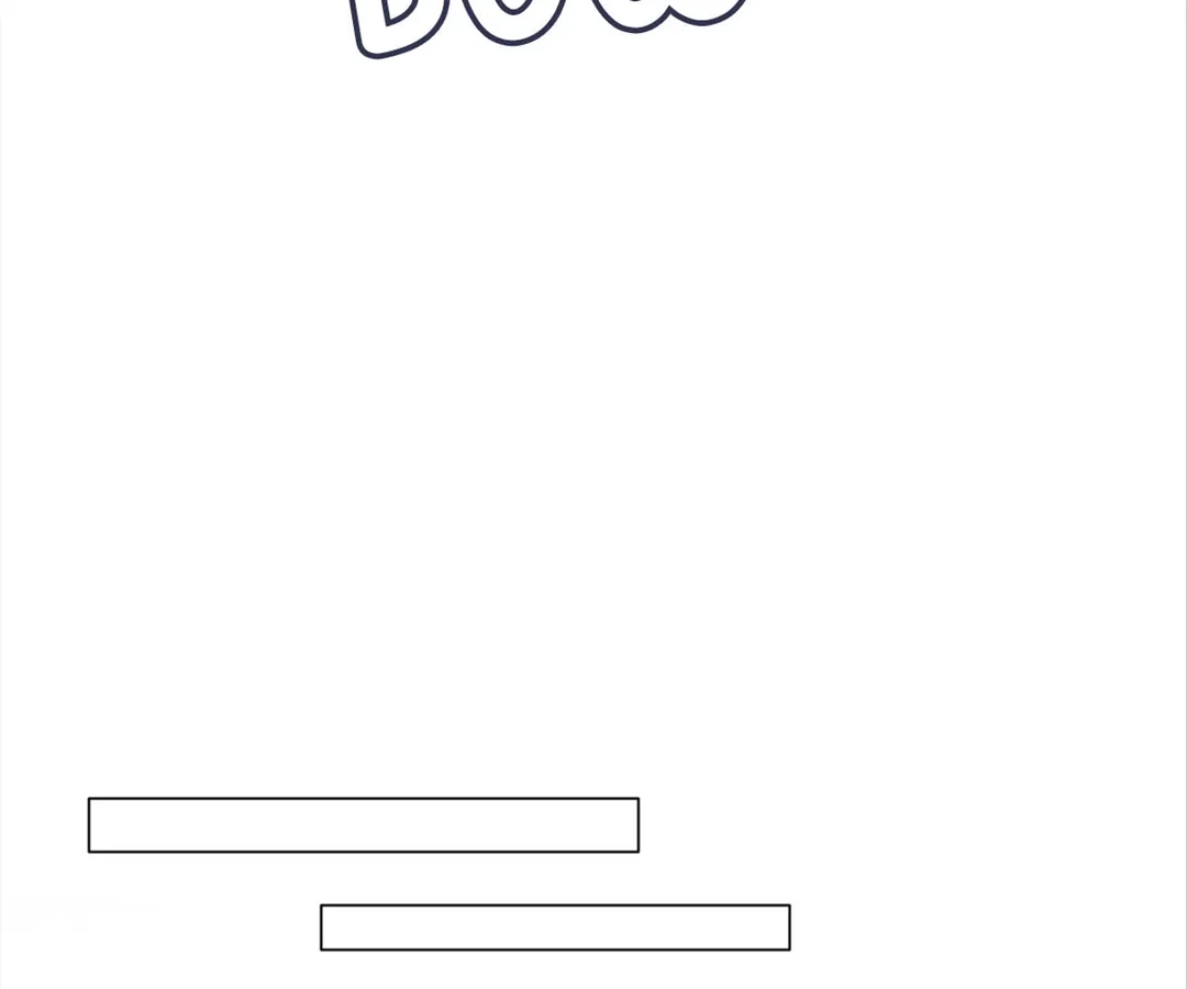 94