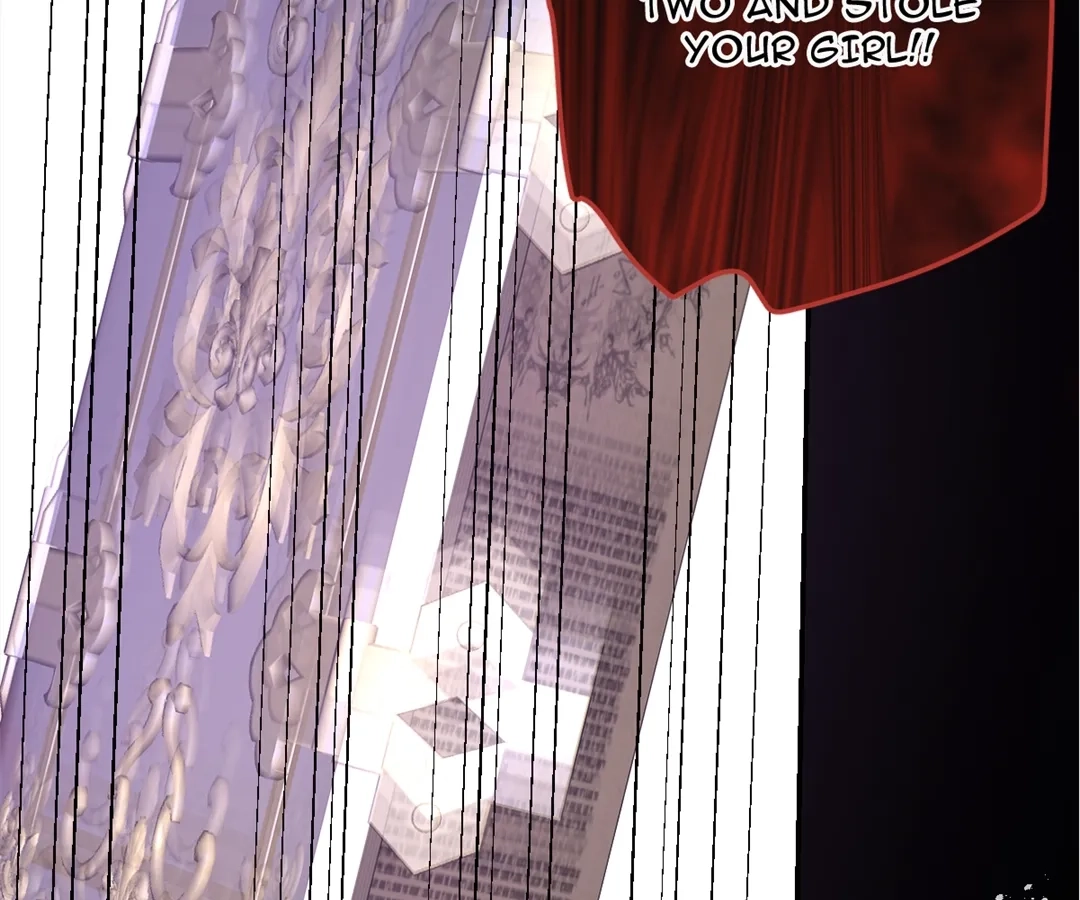 105