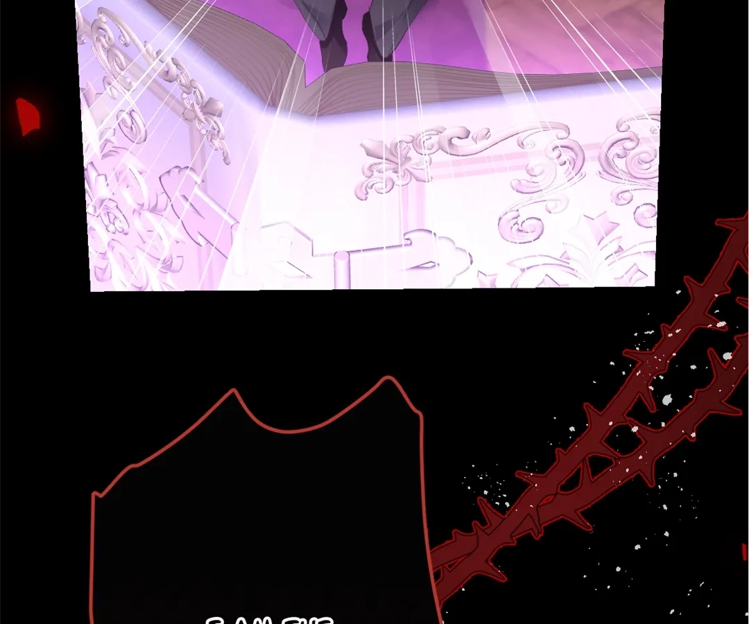 98