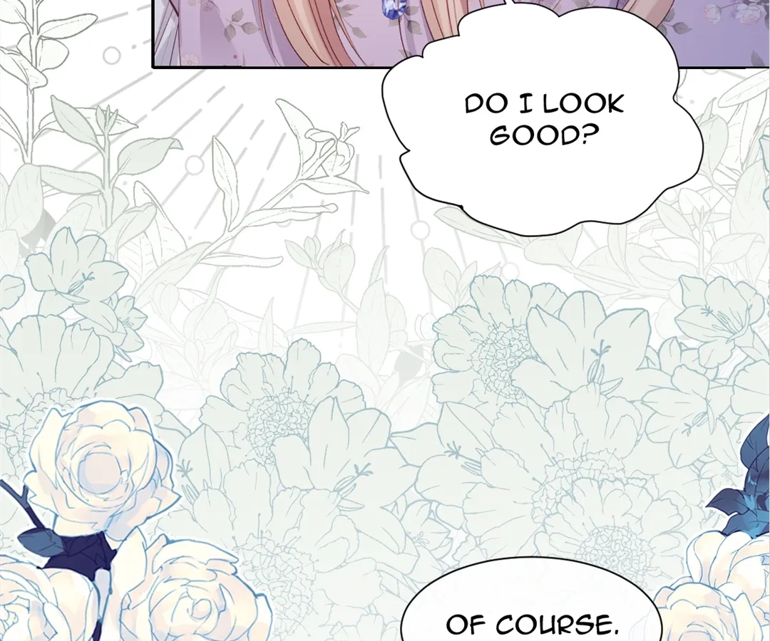 After The Female Lead Awakens Chapter 61 268 10