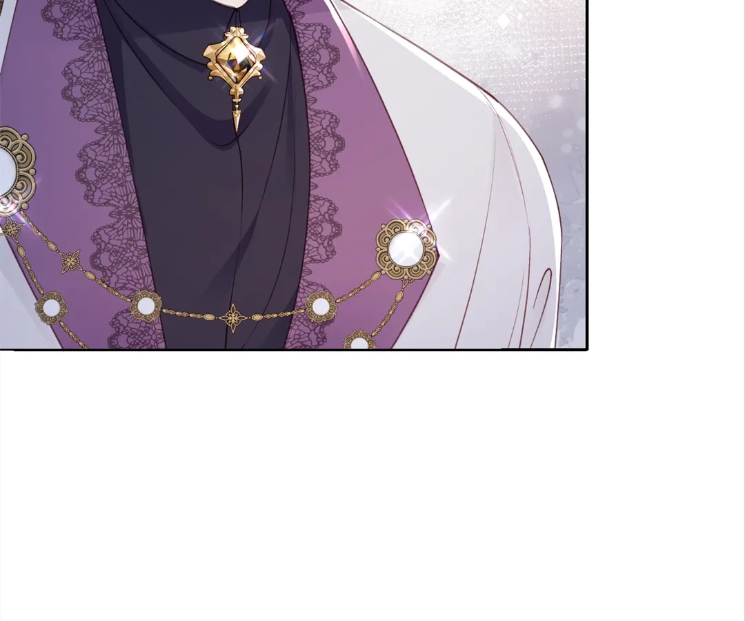 After The Female Lead Awakens Chapter 61 270 12
