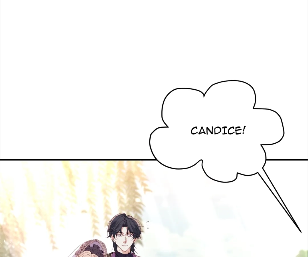 After The Female Lead Awakens Chapter 61 271 13