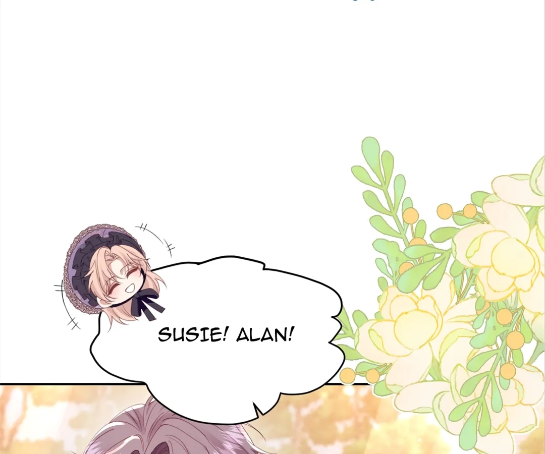 After The Female Lead Awakens Chapter 61 273 15